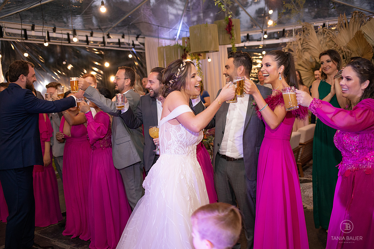 casamento, casamento de dia, casamento no campo, fotografia de casamento, tania bauer fotografia, tania bauer, fotografa de casamento, campo alegre, wedding day, wedding, casamento dos sonhos