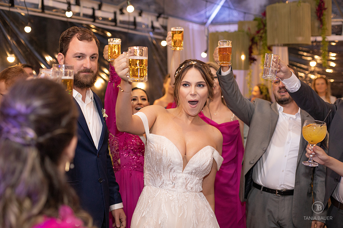 casamento, casamento de dia, casamento no campo, fotografia de casamento, tania bauer fotografia, tania bauer, fotografa de casamento, campo alegre, wedding day, wedding, casamento dos sonhos