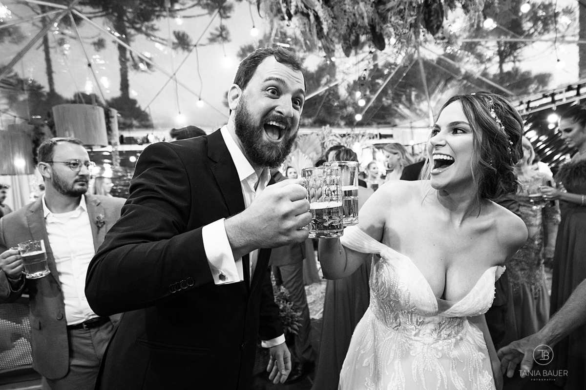 casamento, casamento de dia, casamento no campo, fotografia de casamento, tania bauer fotografia, tania bauer, fotografa de casamento, campo alegre, wedding day, wedding, casamento dos sonhos