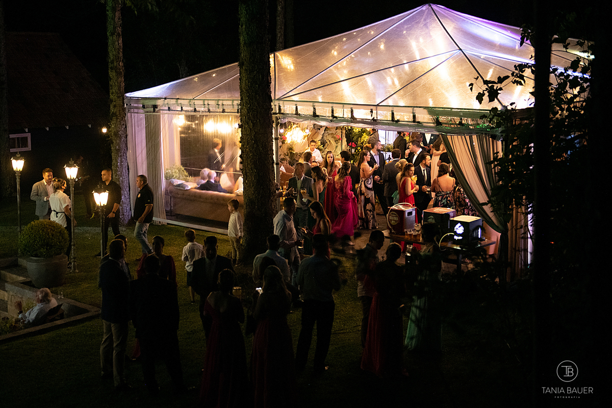 casamento, casamento de dia, casamento no campo, fotografia de casamento, tania bauer fotografia, tania bauer, fotografa de casamento, campo alegre, wedding day, wedding, casamento dos sonhos