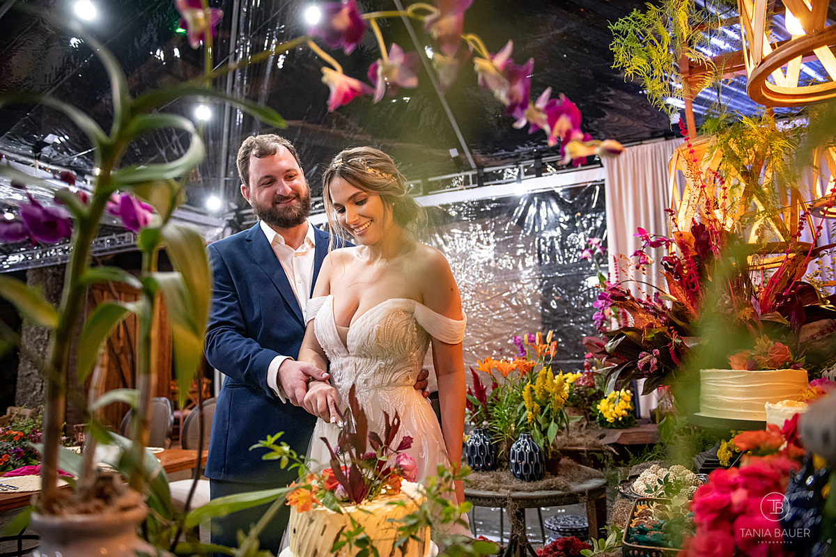 casamento, casamento de dia, casamento no campo, fotografia de casamento, tania bauer fotografia, tania bauer, fotografa de casamento, campo alegre, wedding day, wedding, casamento dos sonhos