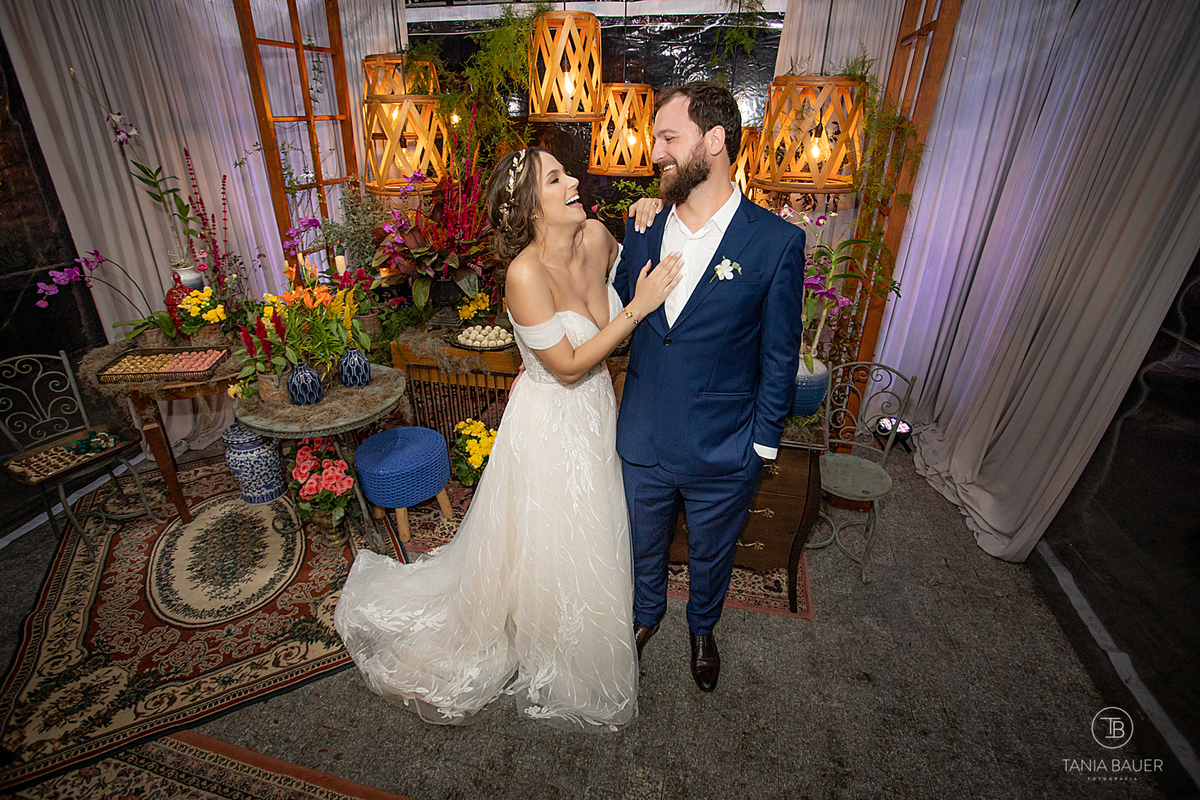 casamento, casamento de dia, casamento no campo, fotografia de casamento, tania bauer fotografia, tania bauer, fotografa de casamento, campo alegre, wedding day, wedding, casamento dos sonhos