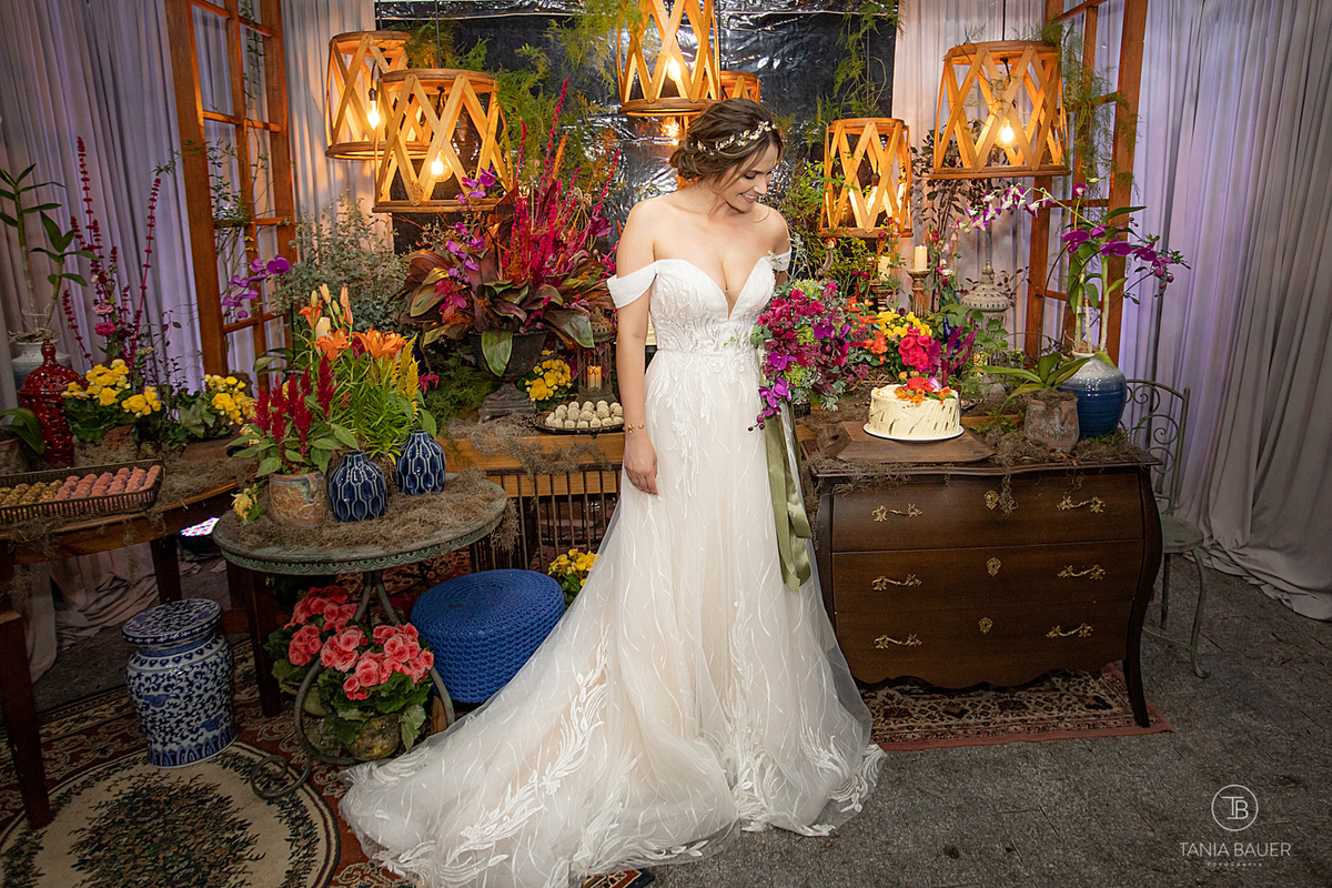 casamento, casamento de dia, casamento no campo, fotografia de casamento, tania bauer fotografia, tania bauer, fotografa de casamento, campo alegre, wedding day, wedding, casamento dos sonhos