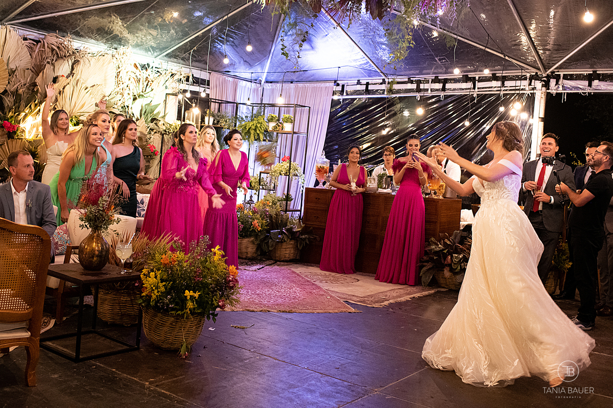 casamento, casamento de dia, casamento no campo, fotografia de casamento, tania bauer fotografia, tania bauer, fotografa de casamento, campo alegre, wedding day, wedding, casamento dos sonhos