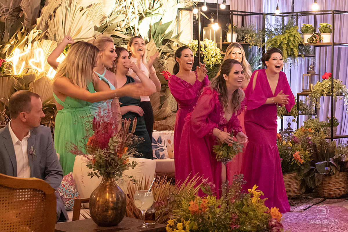 casamento, casamento de dia, casamento no campo, fotografia de casamento, tania bauer fotografia, tania bauer, fotografa de casamento, campo alegre, wedding day, wedding, casamento dos sonhos