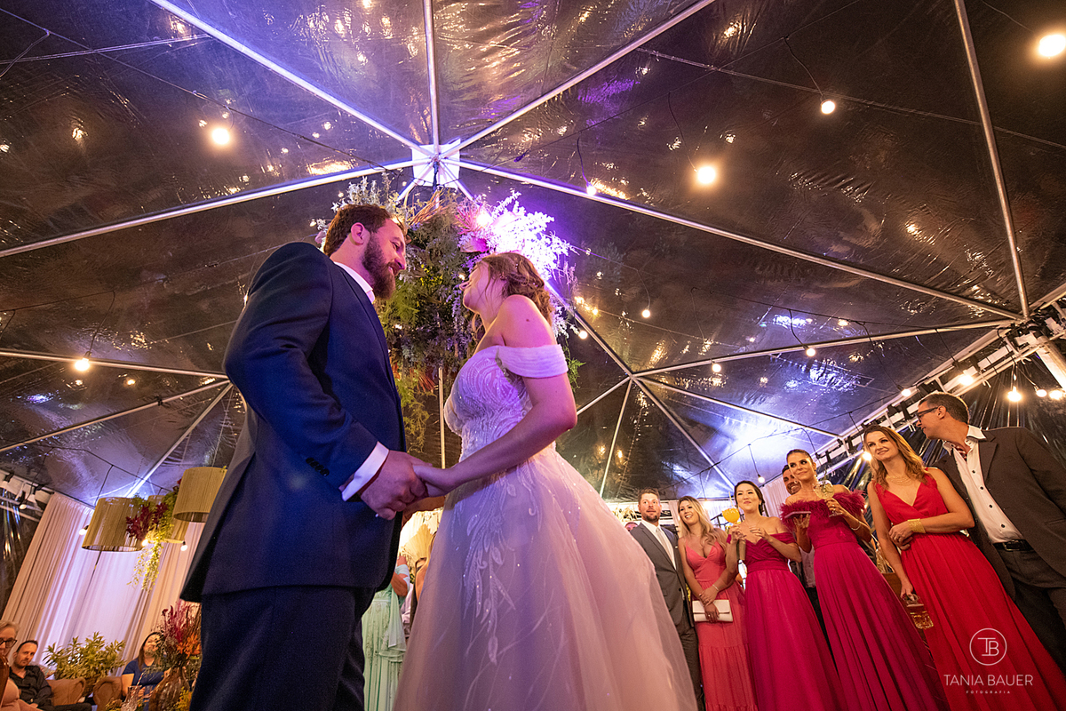 casamento, casamento de dia, casamento no campo, fotografia de casamento, tania bauer fotografia, tania bauer, fotografa de casamento, campo alegre, wedding day, wedding, casamento dos sonhos
