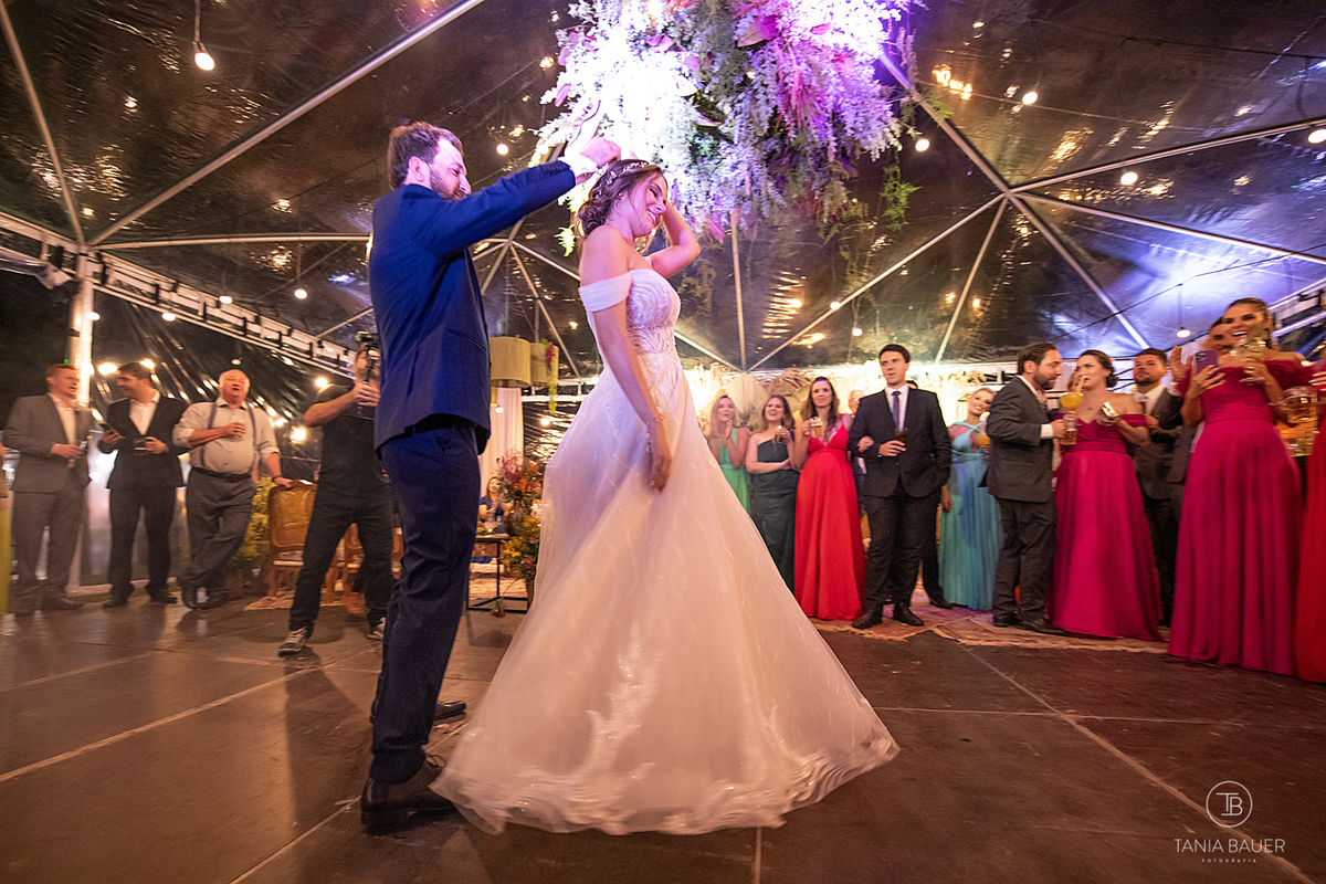 casamento, casamento de dia, casamento no campo, fotografia de casamento, tania bauer fotografia, tania bauer, fotografa de casamento, campo alegre, wedding day, wedding, casamento dos sonhos