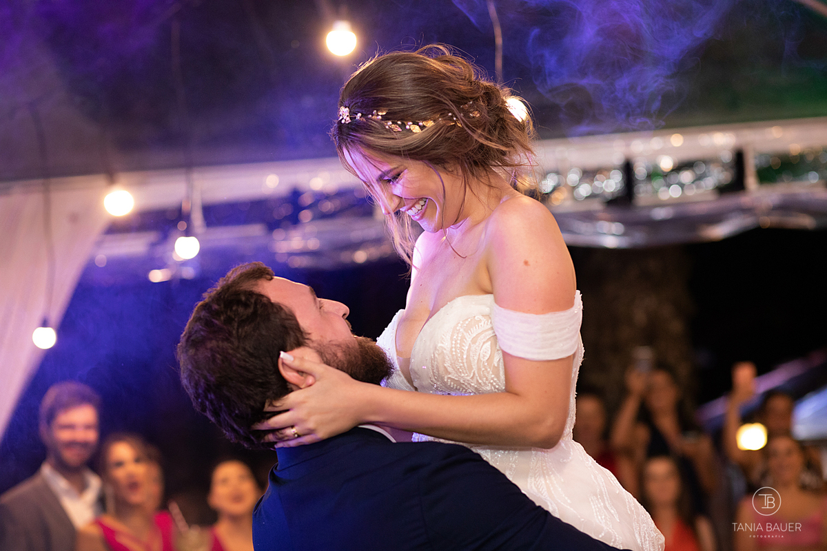 casamento, casamento de dia, casamento no campo, fotografia de casamento, tania bauer fotografia, tania bauer, fotografa de casamento, campo alegre, wedding day, wedding, casamento dos sonhos