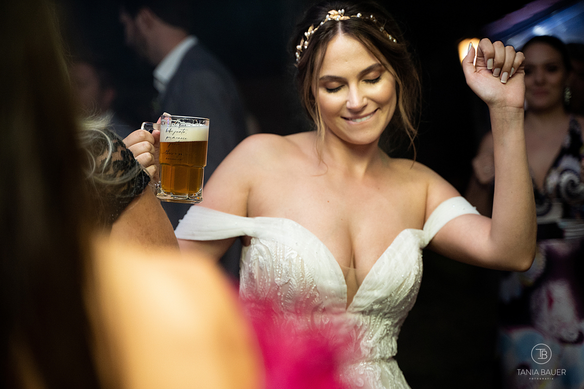 casamento, casamento de dia, casamento no campo, fotografia de casamento, tania bauer fotografia, tania bauer, fotografa de casamento, campo alegre, wedding day, wedding, casamento dos sonhos