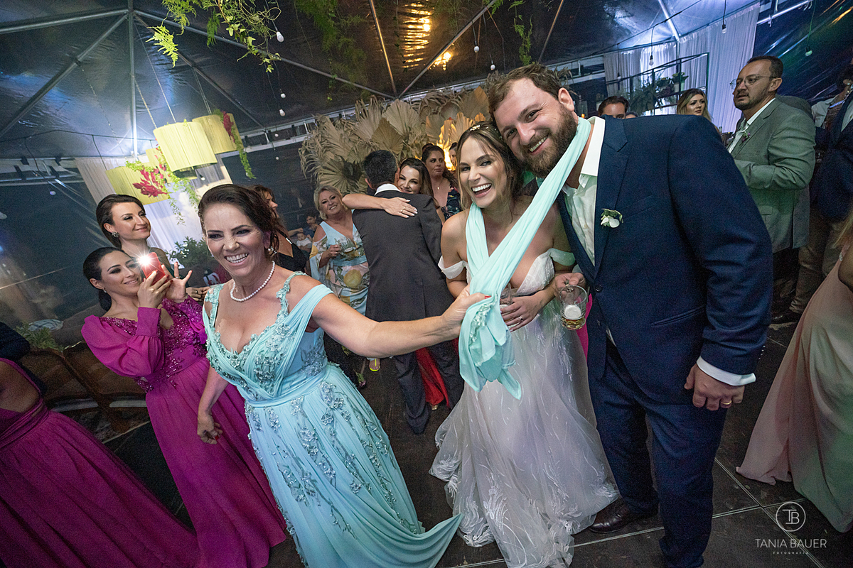 casamento, casamento de dia, casamento no campo, fotografia de casamento, tania bauer fotografia, tania bauer, fotografa de casamento, campo alegre, wedding day, wedding, casamento dos sonhos