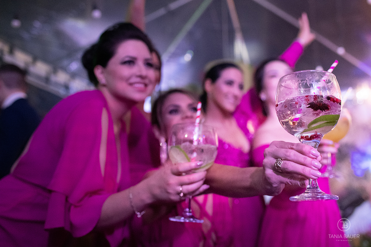 casamento, casamento de dia, casamento no campo, fotografia de casamento, tania bauer fotografia, tania bauer, fotografa de casamento, campo alegre, wedding day, wedding, casamento dos sonhos
