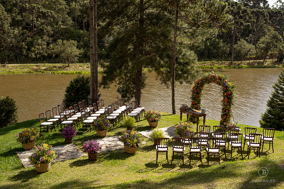 casamento, casamento de dia, casamento no campo, fotografia de casamento, tania bauer fotografia, tania bauer, fotografa de casamento, campo alegre, wedding day, wedding, casamento dos sonhos
