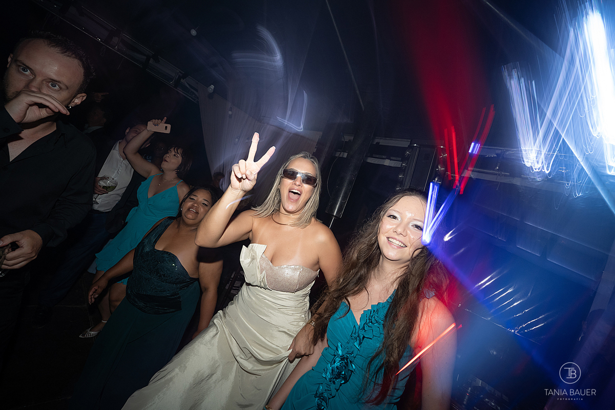 casamento, casamento de dia, casamento no campo, fotografia de casamento, tania bauer fotografia, tania bauer, fotografa de casamento, campo alegre, wedding day, wedding, casamento dos sonhos