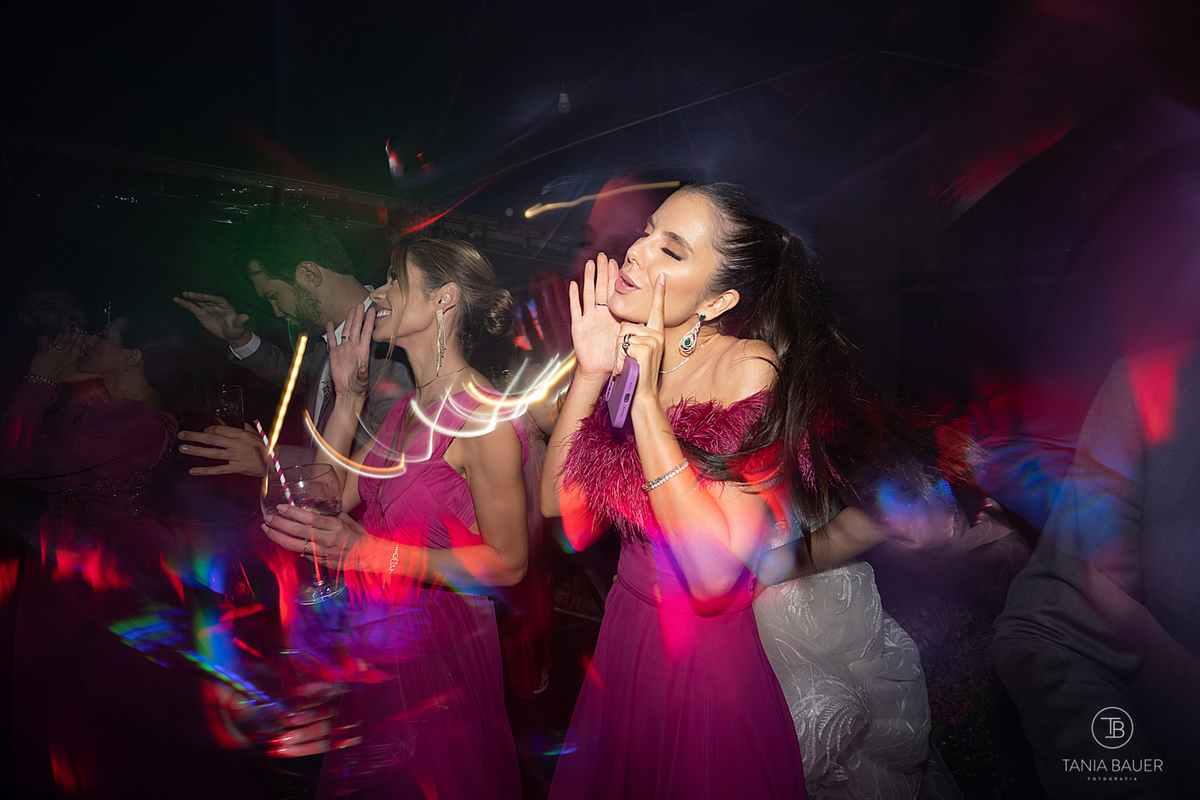 casamento, casamento de dia, casamento no campo, fotografia de casamento, tania bauer fotografia, tania bauer, fotografa de casamento, campo alegre, wedding day, wedding, casamento dos sonhos