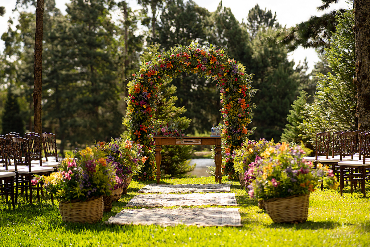 casamento, casamento de dia, casamento no campo, fotografia de casamento, tania bauer fotografia, tania bauer, fotografa de casamento, campo alegre, wedding day, wedding, casamento dos sonhos