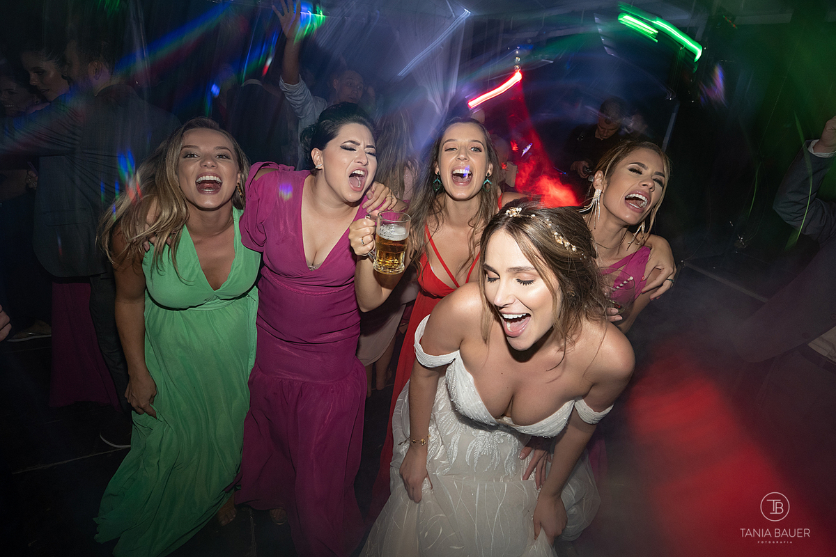 casamento, casamento de dia, casamento no campo, fotografia de casamento, tania bauer fotografia, tania bauer, fotografa de casamento, campo alegre, wedding day, wedding, casamento dos sonhos