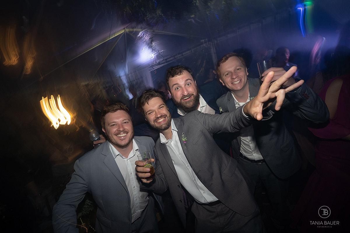 casamento, casamento de dia, casamento no campo, fotografia de casamento, tania bauer fotografia, tania bauer, fotografa de casamento, campo alegre, wedding day, wedding, casamento dos sonhos