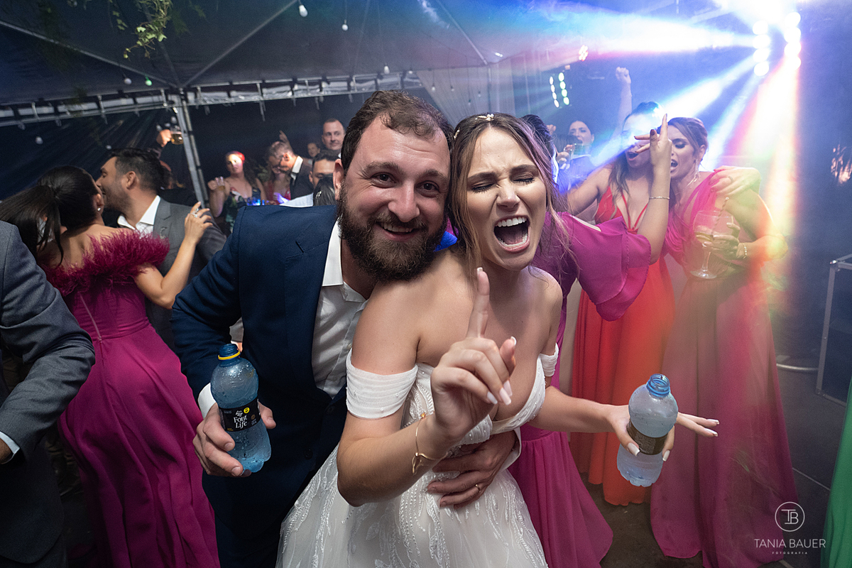 casamento, casamento de dia, casamento no campo, fotografia de casamento, tania bauer fotografia, tania bauer, fotografa de casamento, campo alegre, wedding day, wedding, casamento dos sonhos