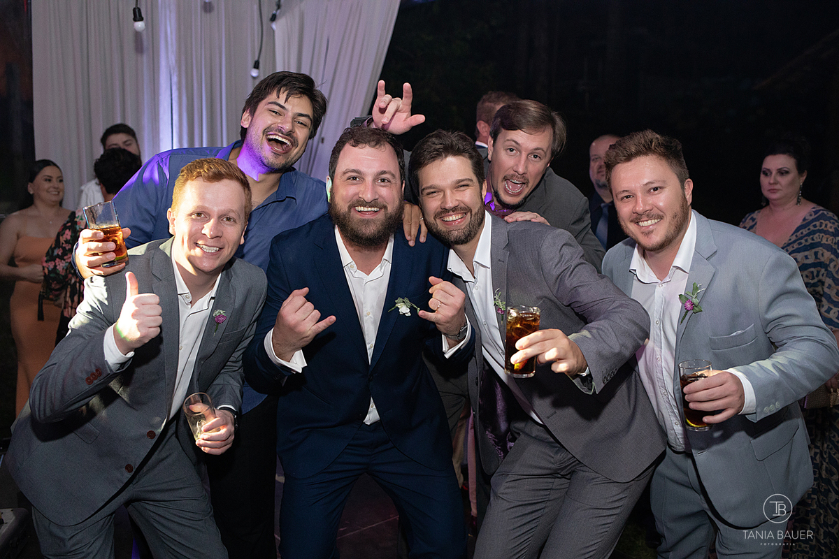 casamento, casamento de dia, casamento no campo, fotografia de casamento, tania bauer fotografia, tania bauer, fotografa de casamento, campo alegre, wedding day, wedding, casamento dos sonhos