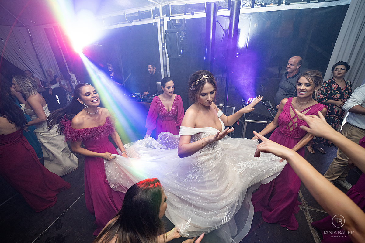 casamento, casamento de dia, casamento no campo, fotografia de casamento, tania bauer fotografia, tania bauer, fotografa de casamento, campo alegre, wedding day, wedding, casamento dos sonhos