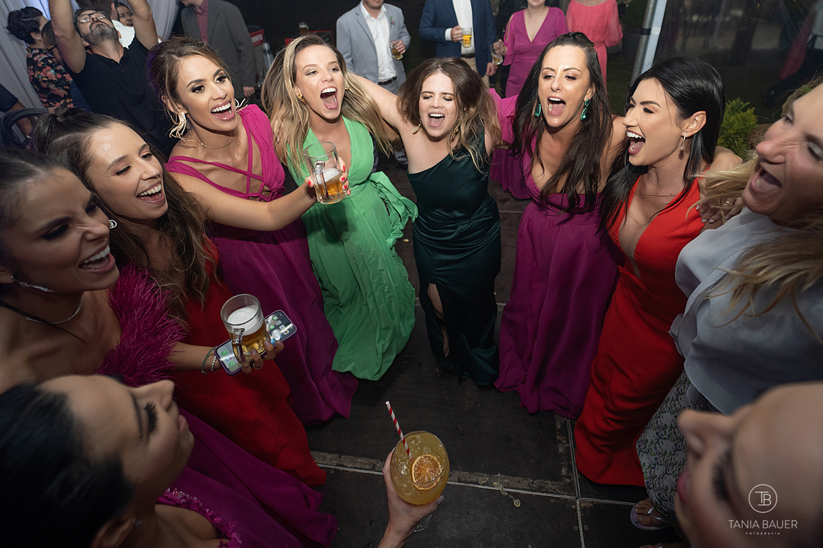 casamento, casamento de dia, casamento no campo, fotografia de casamento, tania bauer fotografia, tania bauer, fotografa de casamento, campo alegre, wedding day, wedding, casamento dos sonhos