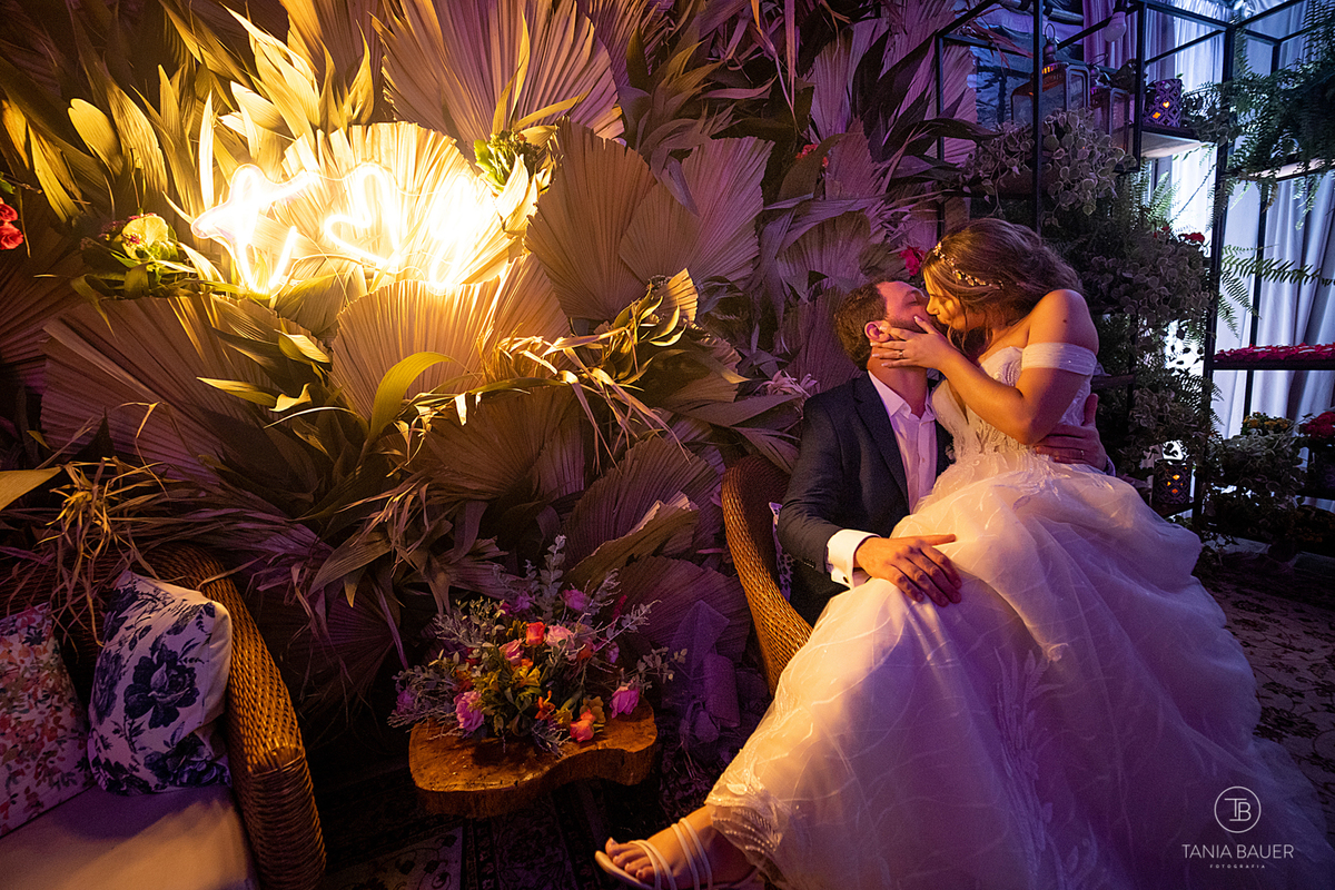 casamento, casamento de dia, casamento no campo, fotografia de casamento, tania bauer fotografia, tania bauer, fotografa de casamento, campo alegre, wedding day, wedding, casamento dos sonhos