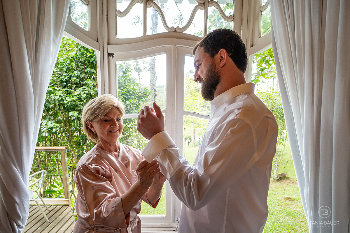 casamento, casamento de dia, casamento no campo, fotografia de casamento, tania bauer fotografia, tania bauer, fotografa de casamento, campo alegre, wedding day, wedding, casamento dos sonhos