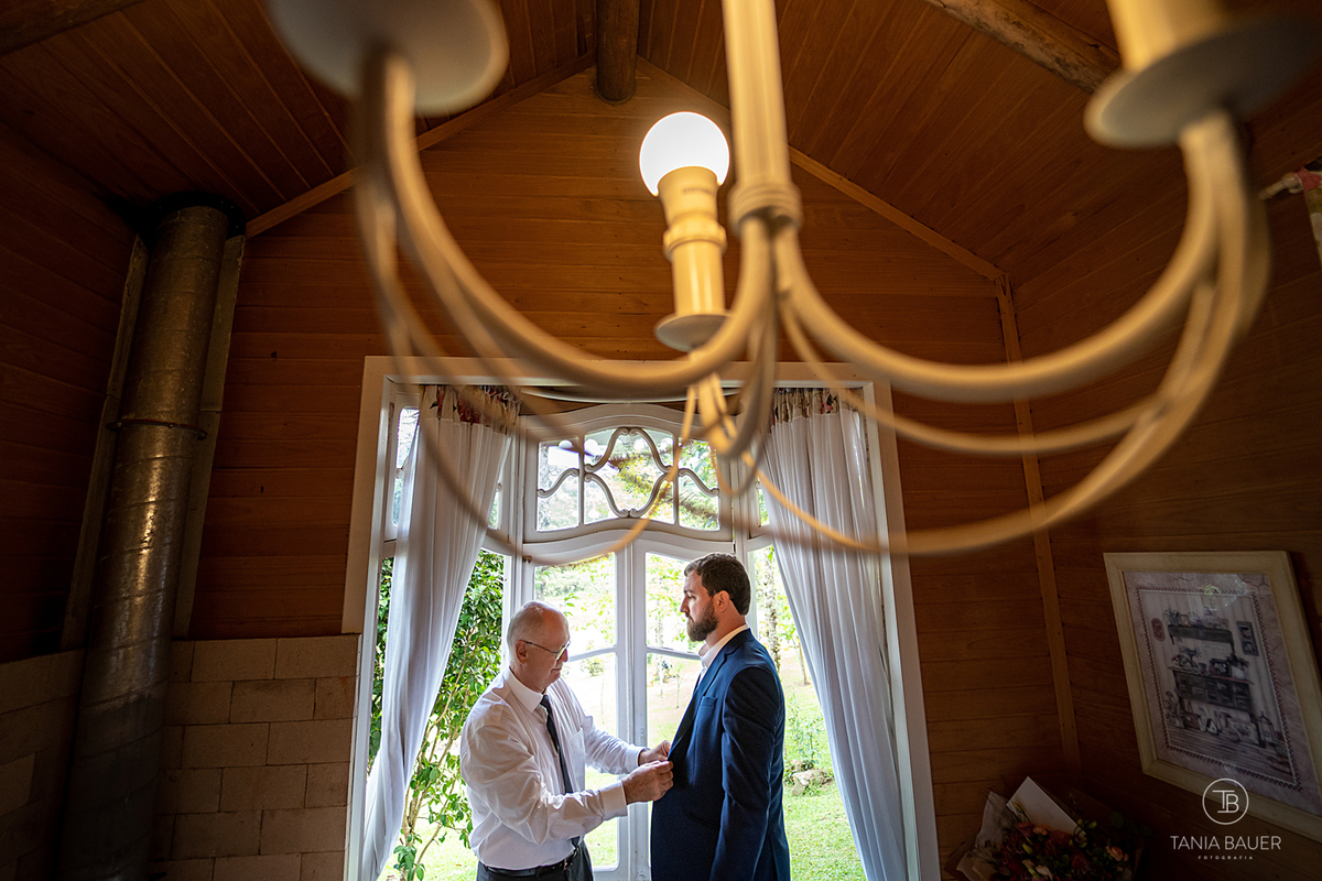 casamento, casamento de dia, casamento no campo, fotografia de casamento, tania bauer fotografia, tania bauer, fotografa de casamento, campo alegre, wedding day, wedding, casamento dos sonhos