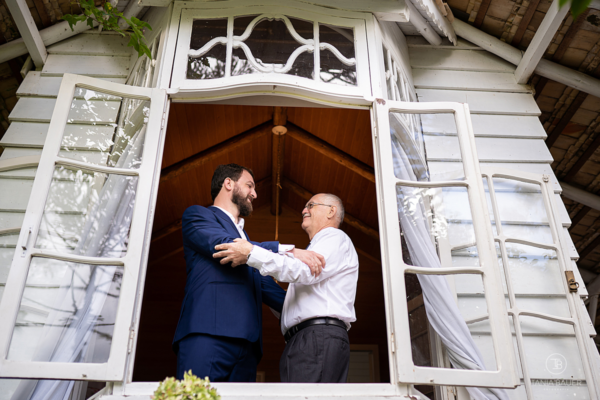casamento, casamento de dia, casamento no campo, fotografia de casamento, tania bauer fotografia, tania bauer, fotografa de casamento, campo alegre, wedding day, wedding, casamento dos sonhos