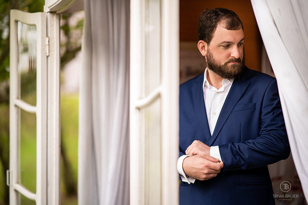 casamento, casamento de dia, casamento no campo, fotografia de casamento, tania bauer fotografia, tania bauer, fotografa de casamento, campo alegre, wedding day, wedding, casamento dos sonhos