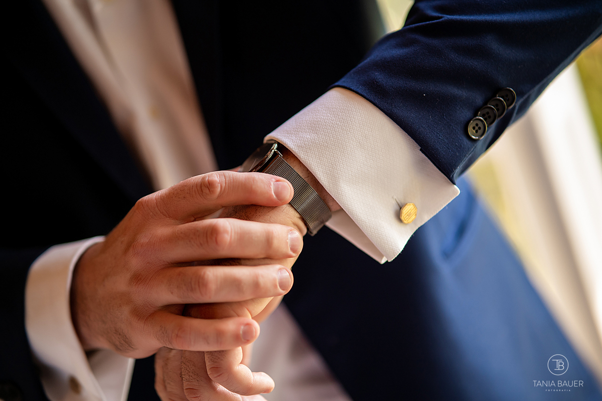 casamento, casamento de dia, casamento no campo, fotografia de casamento, tania bauer fotografia, tania bauer, fotografa de casamento, campo alegre, wedding day, wedding, casamento dos sonhos