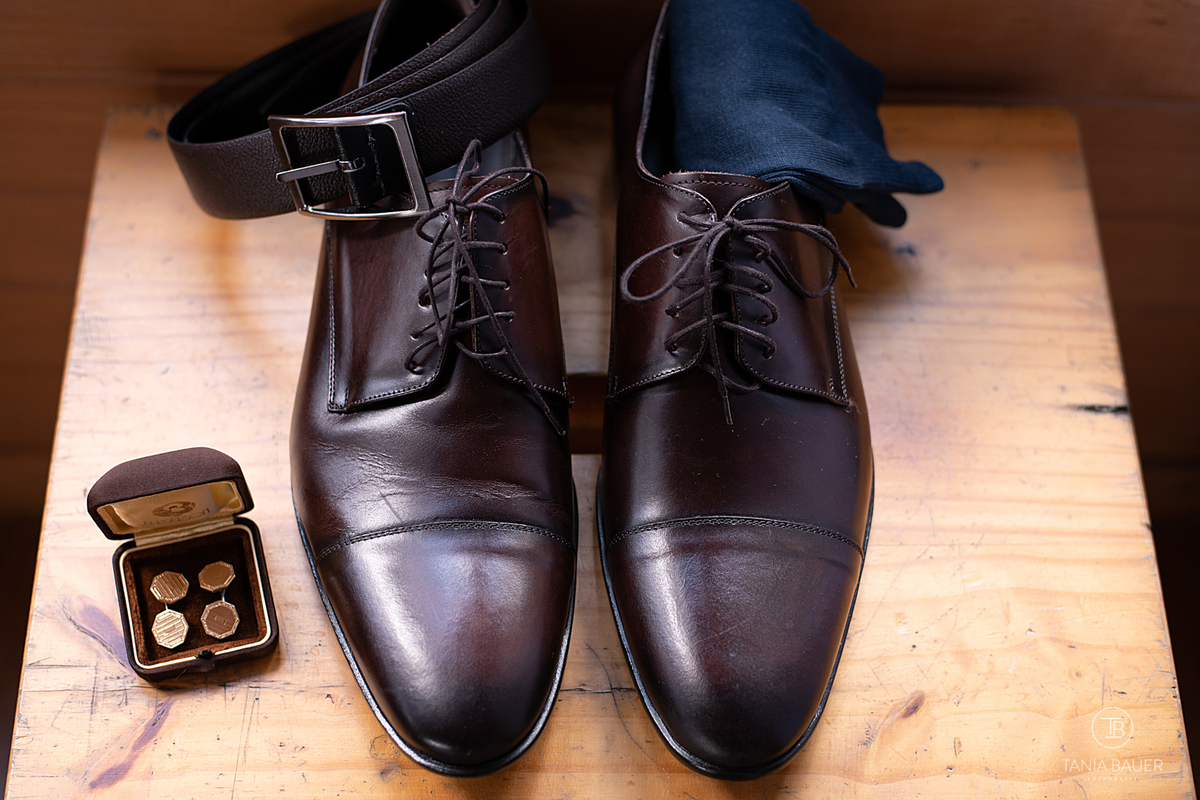 casamento, casamento de dia, casamento no campo, fotografia de casamento, tania bauer fotografia, tania bauer, fotografa de casamento, campo alegre, wedding day, wedding, casamento dos sonhos