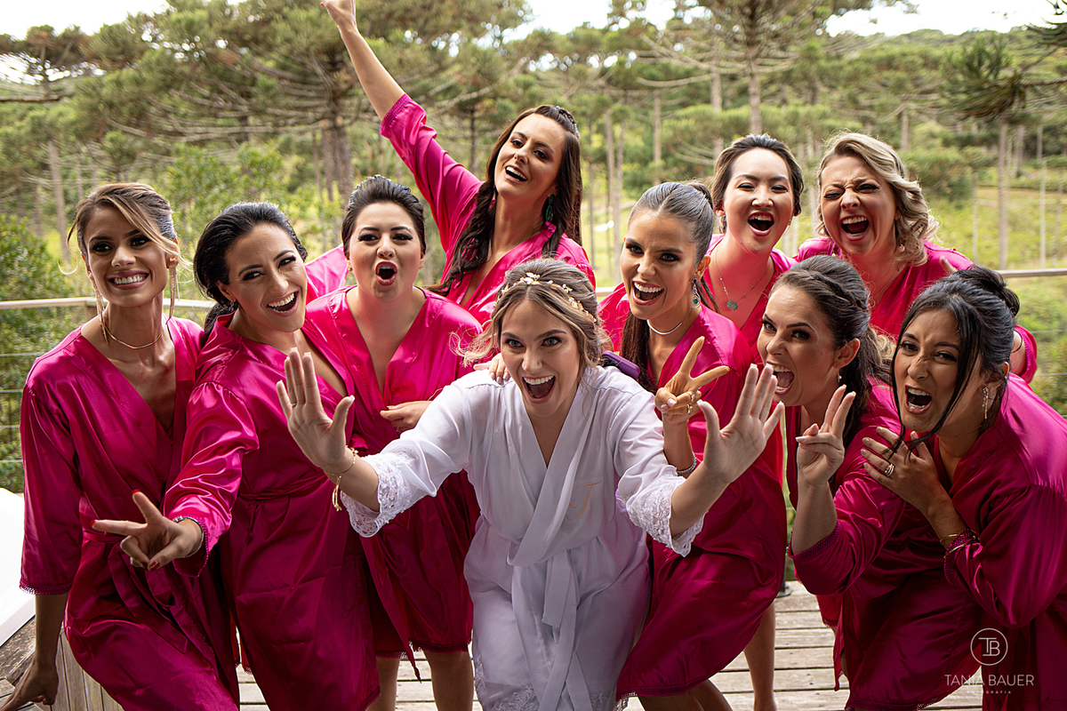 casamento, casamento de dia, casamento no campo, fotografia de casamento, tania bauer fotografia, tania bauer, fotografa de casamento, campo alegre, wedding day, wedding, casamento dos sonhos