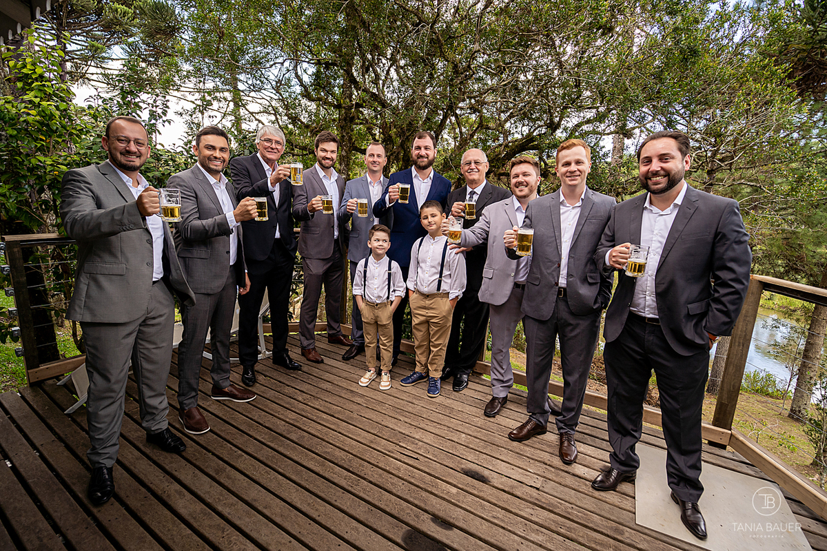 casamento, casamento de dia, casamento no campo, fotografia de casamento, tania bauer fotografia, tania bauer, fotografa de casamento, campo alegre, wedding day, wedding, casamento dos sonhos