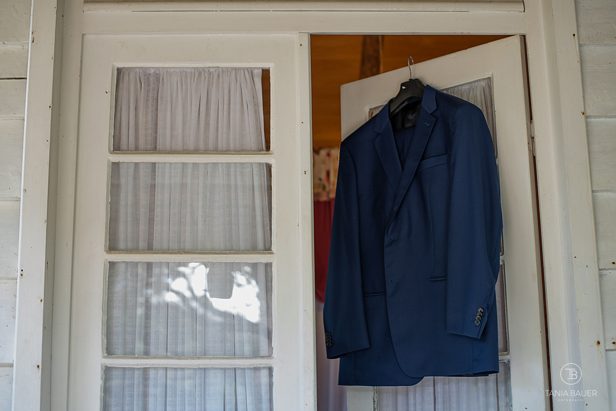 casamento, casamento de dia, casamento no campo, fotografia de casamento, tania bauer fotografia, tania bauer, fotografa de casamento, campo alegre, wedding day, wedding, casamento dos sonhos