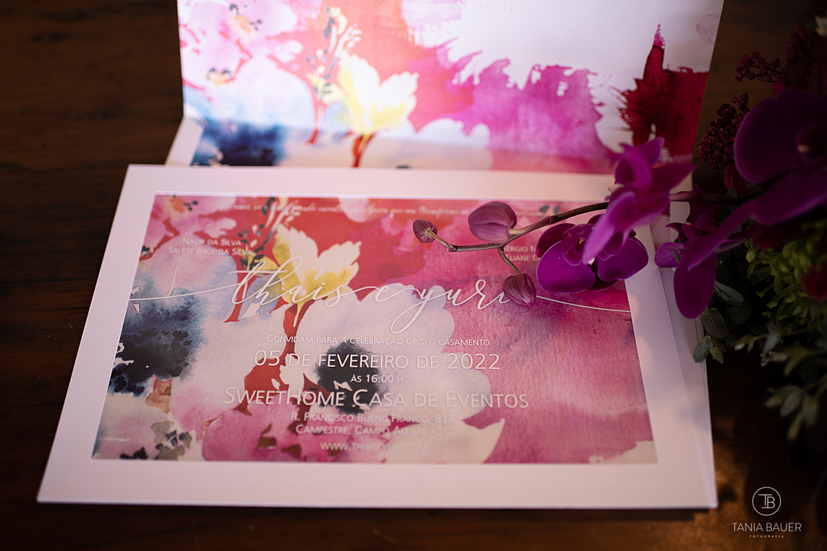 casamento, casamento de dia, casamento no campo, fotografia de casamento, tania bauer fotografia, tania bauer, fotografa de casamento, campo alegre, wedding day, wedding, casamento dos sonhos