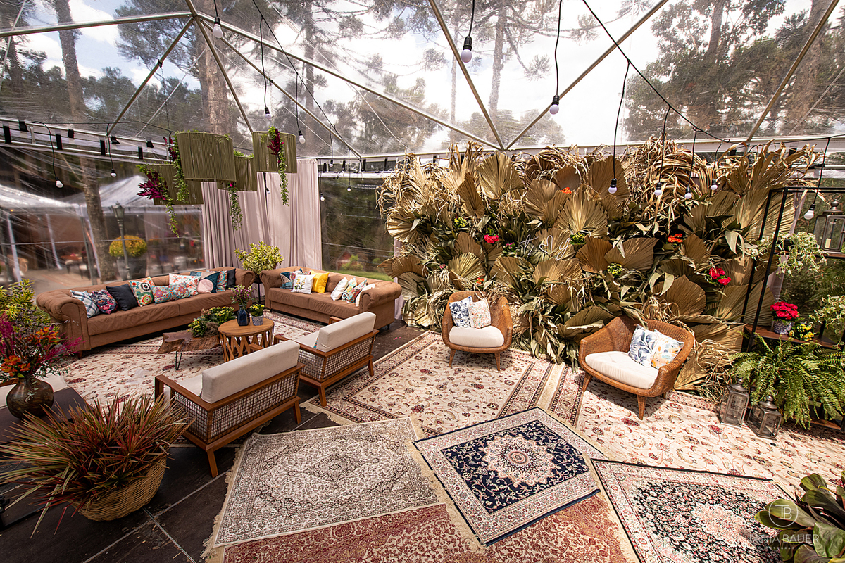 casamento, casamento de dia, casamento no campo, fotografia de casamento, tania bauer fotografia, tania bauer, fotografa de casamento, campo alegre, wedding day, wedding, casamento dos sonhos