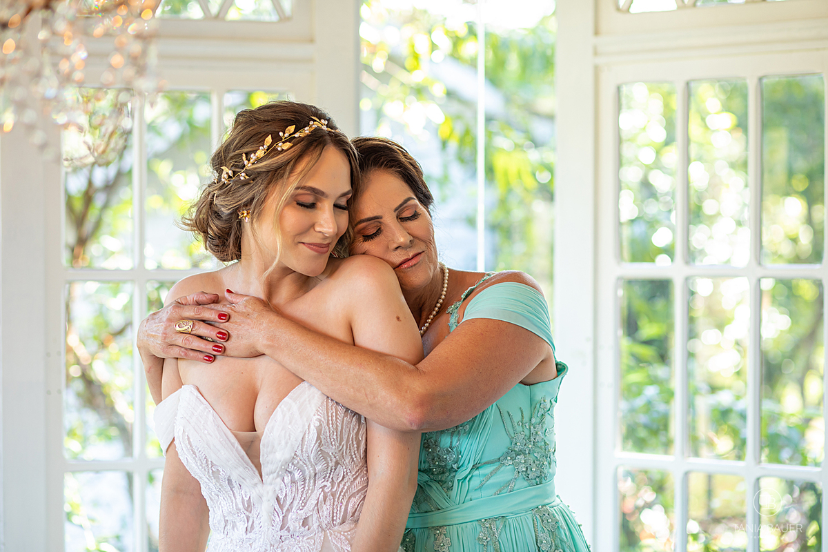 casamento, casamento de dia, casamento no campo, fotografia de casamento, tania bauer fotografia, tania bauer, fotografa de casamento, campo alegre, wedding day, wedding, casamento dos sonhos