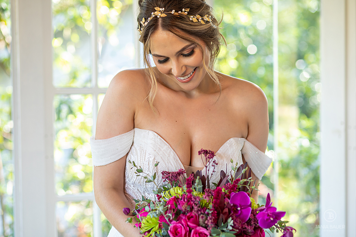 casamento, casamento de dia, casamento no campo, fotografia de casamento, tania bauer fotografia, tania bauer, fotografa de casamento, campo alegre, wedding day, wedding, casamento dos sonhos