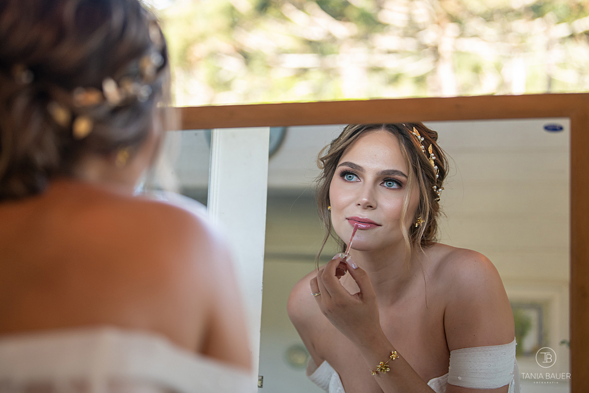 casamento, casamento de dia, casamento no campo, fotografia de casamento, tania bauer fotografia, tania bauer, fotografa de casamento, campo alegre, wedding day, wedding, casamento dos sonhos