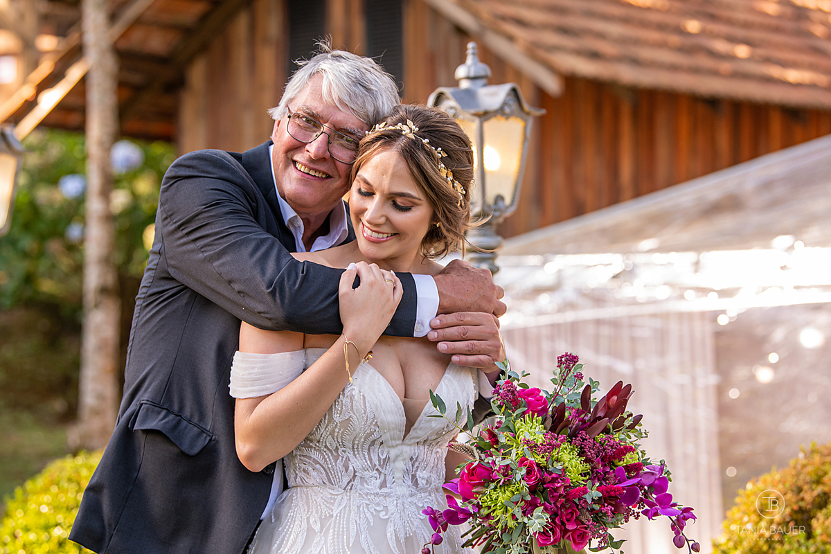 casamento, casamento de dia, casamento no campo, fotografia de casamento, tania bauer fotografia, tania bauer, fotografa de casamento, campo alegre, wedding day, wedding, casamento dos sonhos