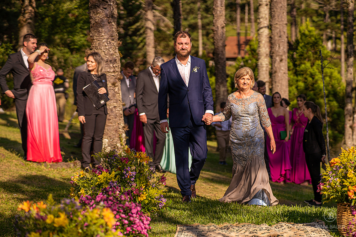 casamento, casamento de dia, casamento no campo, fotografia de casamento, tania bauer fotografia, tania bauer, fotografa de casamento, campo alegre, wedding day, wedding, casamento dos sonhos