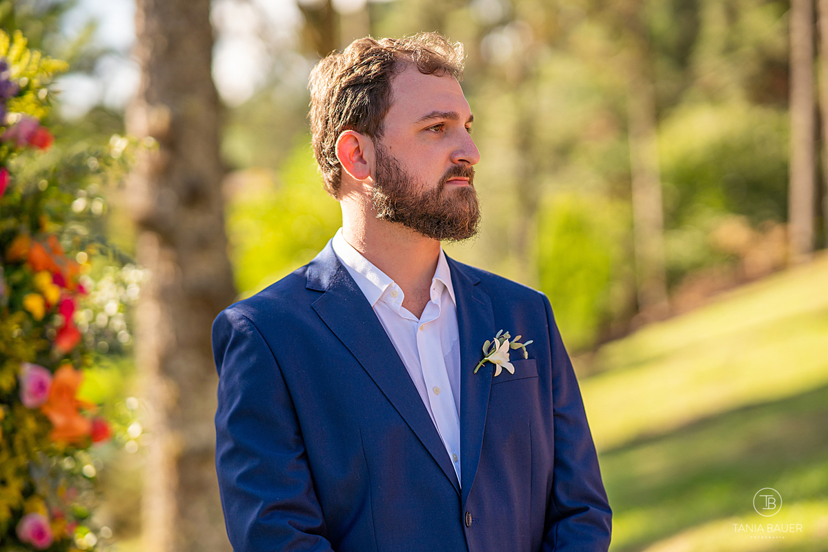 casamento, casamento de dia, casamento no campo, fotografia de casamento, tania bauer fotografia, tania bauer, fotografa de casamento, campo alegre, wedding day, wedding, casamento dos sonhos