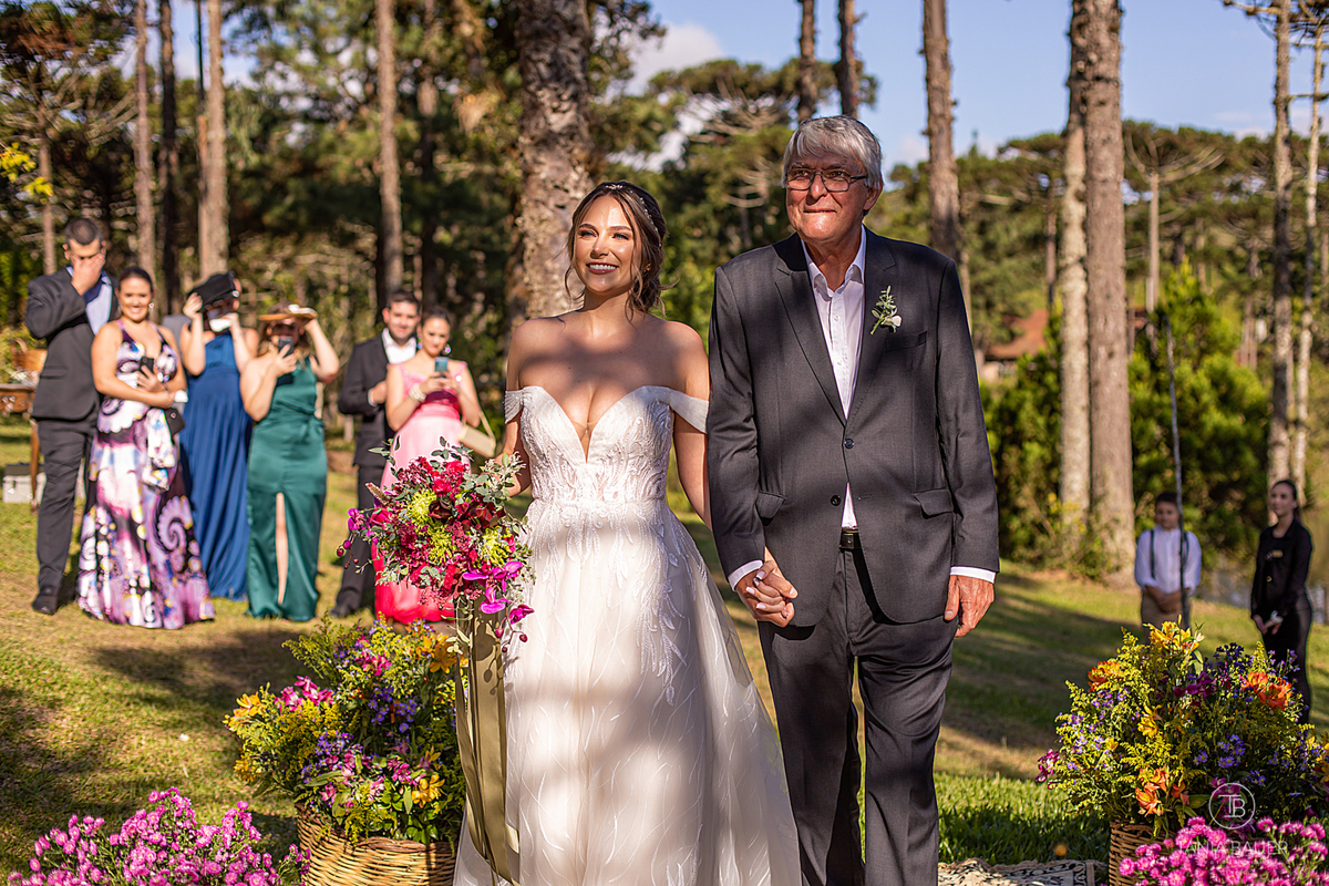 casamento, casamento de dia, casamento no campo, fotografia de casamento, tania bauer fotografia, tania bauer, fotografa de casamento, campo alegre, wedding day, wedding, casamento dos sonhos
