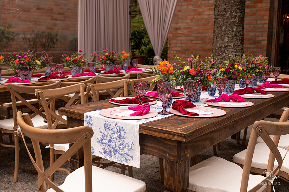 casamento, casamento de dia, casamento no campo, fotografia de casamento, tania bauer fotografia, tania bauer, fotografa de casamento, campo alegre, wedding day, wedding, casamento dos sonhos