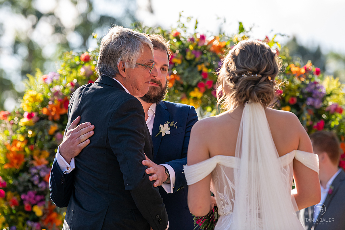 casamento, casamento de dia, casamento no campo, fotografia de casamento, tania bauer fotografia, tania bauer, fotografa de casamento, campo alegre, wedding day, wedding, casamento dos sonhos