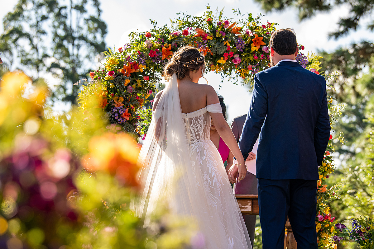 casamento, casamento de dia, casamento no campo, fotografia de casamento, tania bauer fotografia, tania bauer, fotografa de casamento, campo alegre, wedding day, wedding, casamento dos sonhos