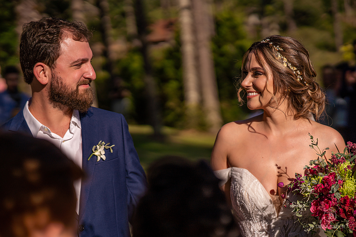 casamento, casamento de dia, casamento no campo, fotografia de casamento, tania bauer fotografia, tania bauer, fotografa de casamento, campo alegre, wedding day, wedding, casamento dos sonhos