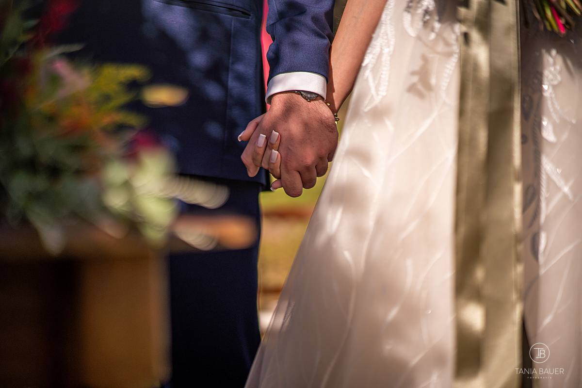 casamento, casamento de dia, casamento no campo, fotografia de casamento, tania bauer fotografia, tania bauer, fotografa de casamento, campo alegre, wedding day, wedding, casamento dos sonhos