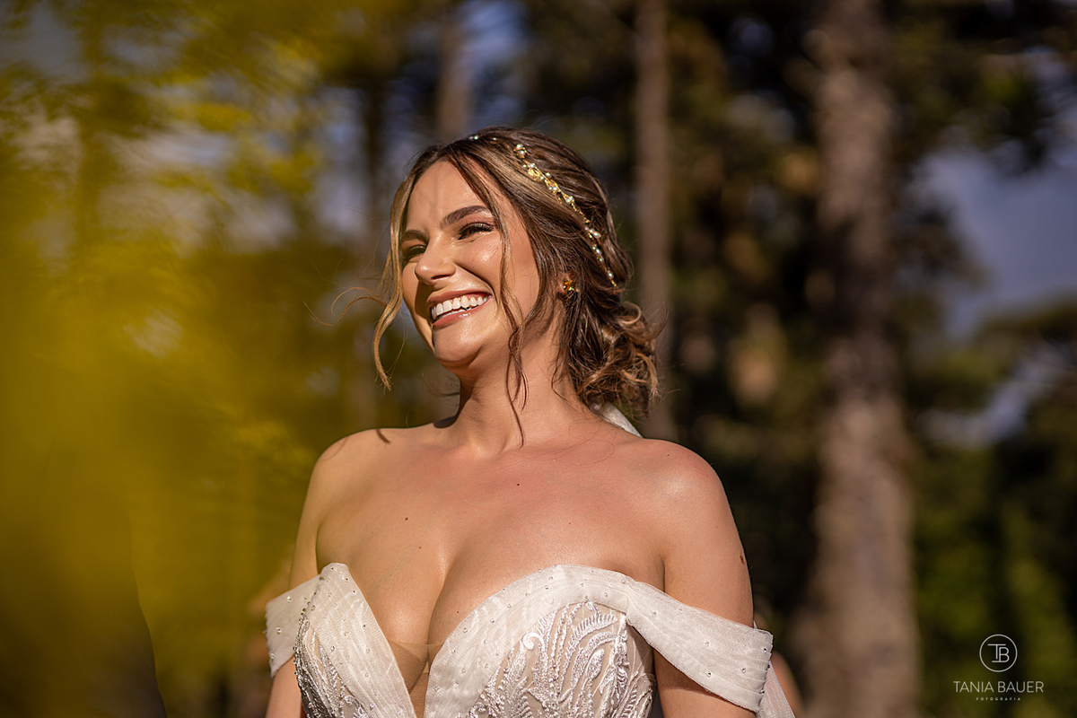 casamento, casamento de dia, casamento no campo, fotografia de casamento, tania bauer fotografia, tania bauer, fotografa de casamento, campo alegre, wedding day, wedding, casamento dos sonhos